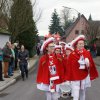 2015.02.14 Umzug in Südlohn