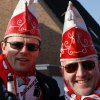 2015.02.16 Umzug in Weseke
