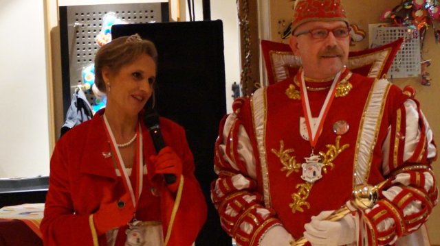 2015.11.23 Proklamation der KKG