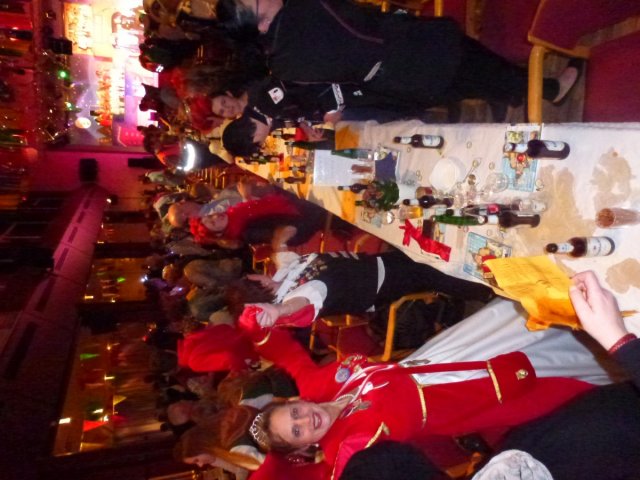 2016.01.15-Stadtlohn