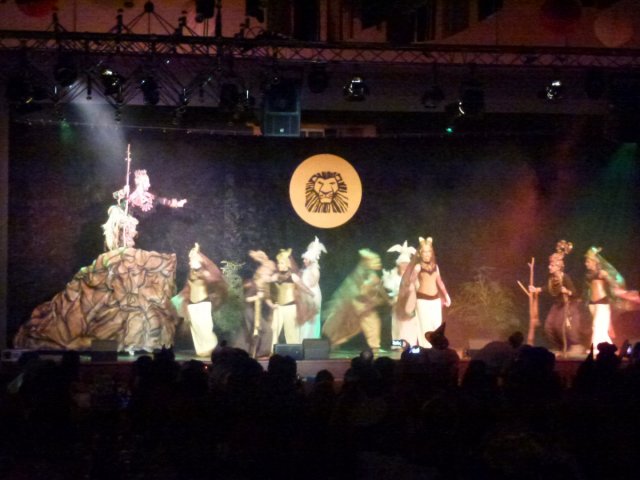 2016.01.15-Stadtlohn