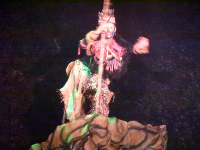 2016.01.15-Stadtlohn