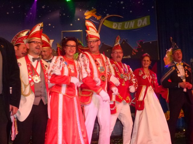 2016.01.15-Stadtlohn