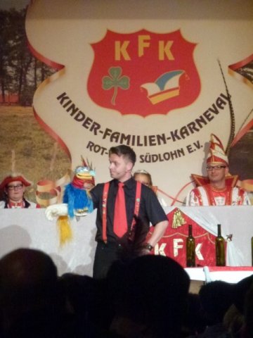 2016.01.23-Südlohner Abend