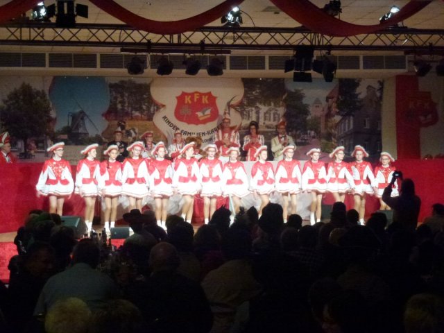 2016.01.23-Südlohner Abend