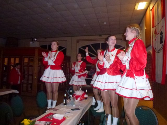 2016.01.23-Südlohner Abend