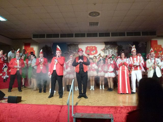 2016.01.23-Südlohner Abend