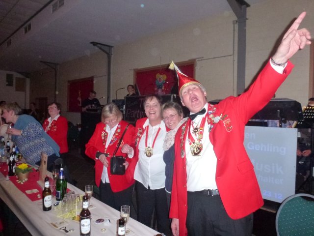 2016.01.23-Südlohner Abend