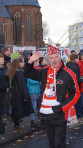 2016.11.08 Umzug Weseke