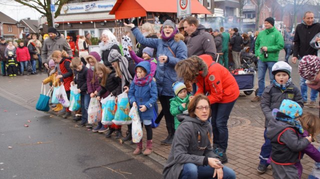 2016.11.08 Umzug Weseke