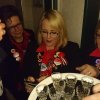 2016.11.12 KKG Proklamation unserer Prinzessin