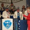 2016.11.19-Proklamation des WRZ Weseke