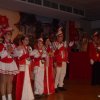 2016.11.26. Proklamation KFK Südlohn