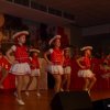 2016.11.26. Proklamation KFK Südlohn
