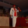 2016.11.26. Proklamation KFK Südlohn