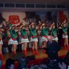 2016.11.26. Proklamation KFK Südlohn