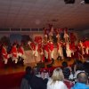 2016.11.26. Proklamation KFK Südlohn