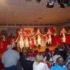 2016.11.26. Proklamation KFK Südlohn