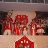 2016.11.26. Proklamation KFK Südlohn