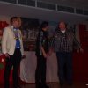 2016.11.26. Proklamation KFK Südlohn
