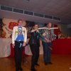 2016.11.26. Proklamation KFK Südlohn