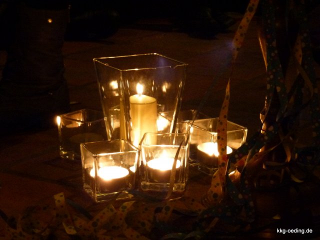 2012.02.16 Rathaussturm und Henricus-Stift