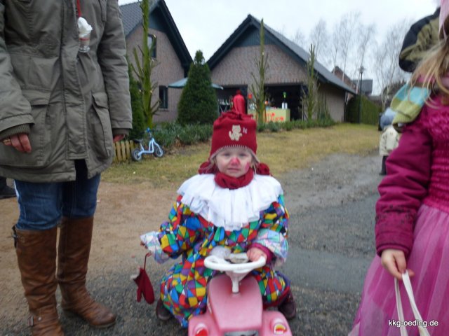 18.02.12.umzug.suedlohn.-196