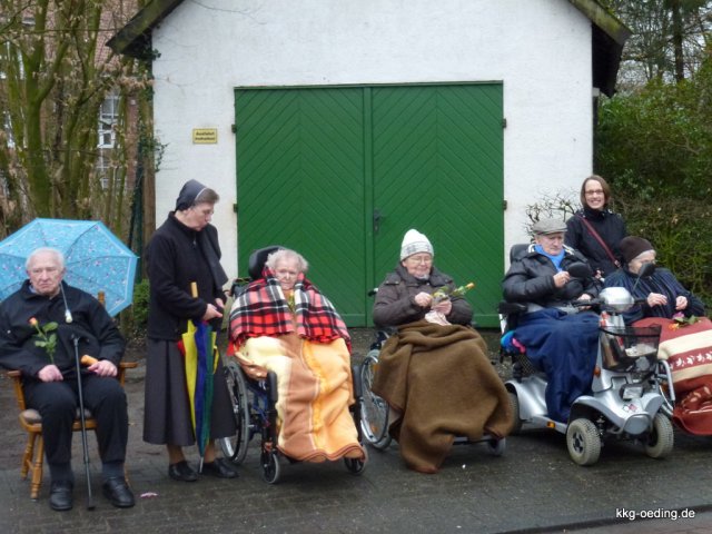 18.02.12.umzug.suedlohn.-204