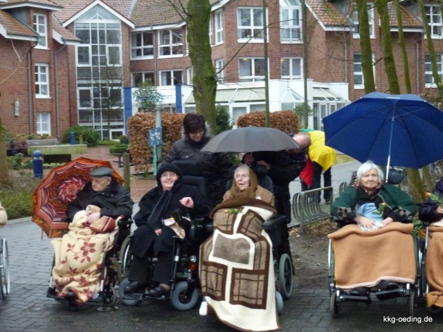 18.02.12.umzug.suedlohn.-205