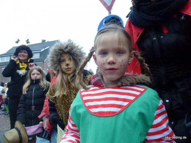 18.02.12.umzug.suedlohn.-219