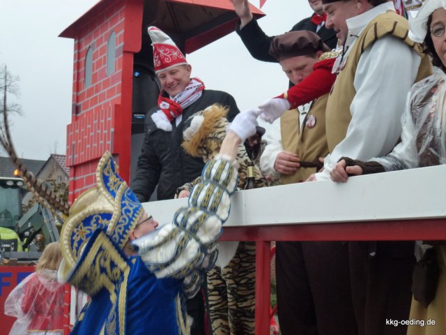 18.02.12.umzug.suedlohn.-225