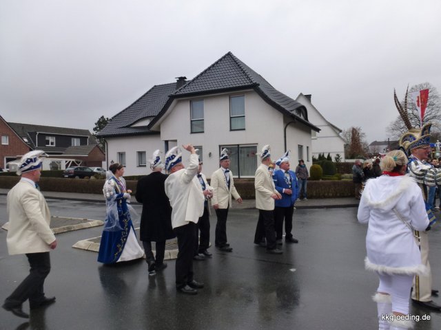 18.02.12.umzug.suedlohn.-231