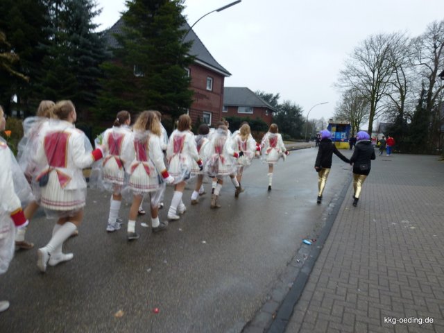 18.02.12.umzug.suedlohn.-232