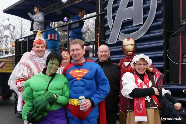 18.02.12.umzug.suedlohn.-237