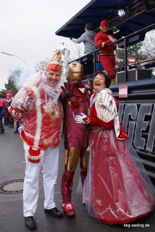 18.02.12.umzug.suedlohn.-238