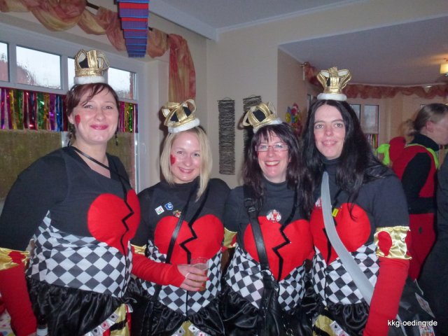 18.02.12.umzug.suedlohn.-242