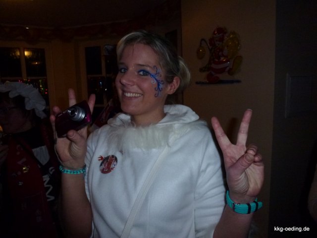 18.02.12.umzug.suedlohn.-250