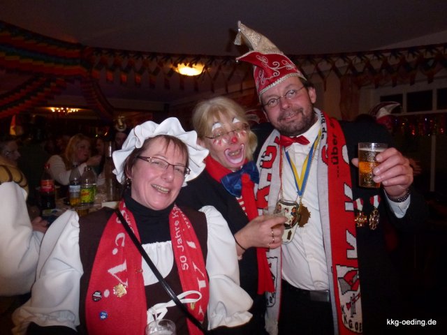 18.02.12.umzug.suedlohn.-253