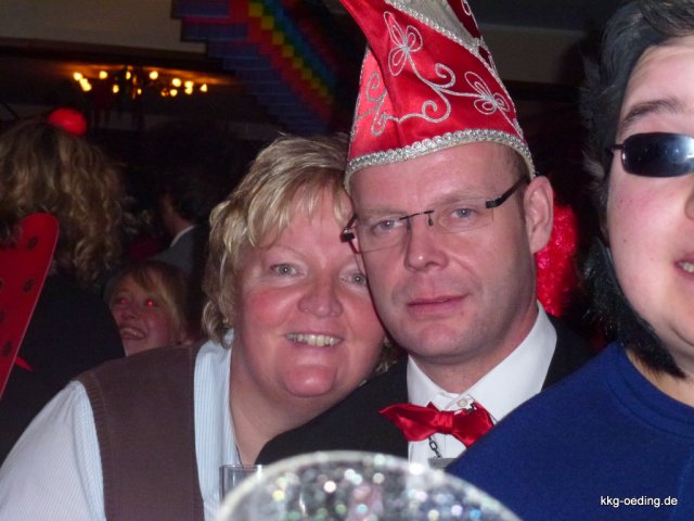 18.02.12.umzug.suedlohn.-262
